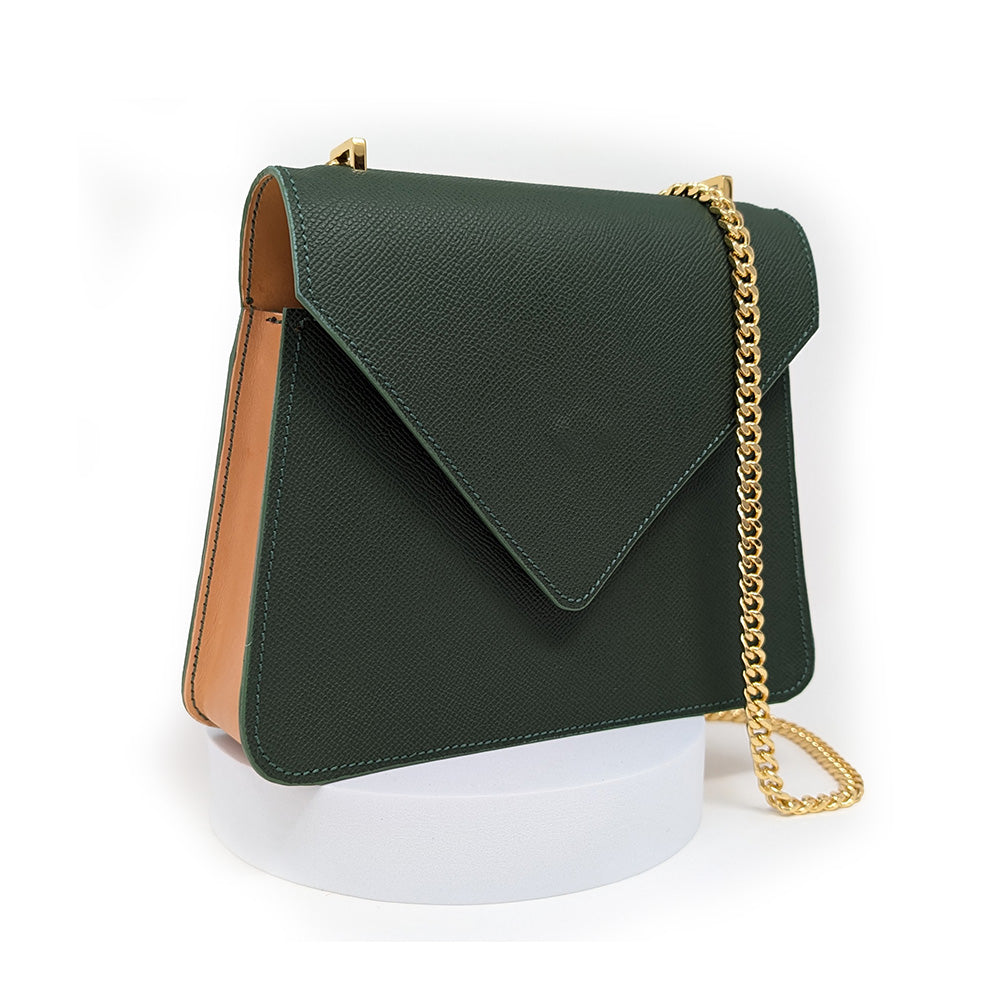 Color Pop Purses Color Pop Crossbody Bag – Lumenerie