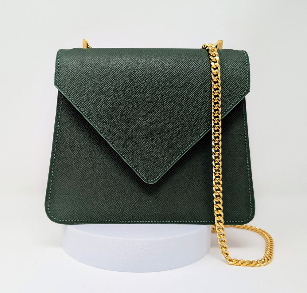 Color Pop Purses Color Pop Crossbody Bag – Lumenerie